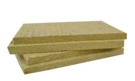 Производитель недорогого утеплителя