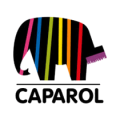 Caparol