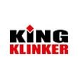 KING KLINKER
