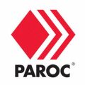 Paroc