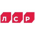 ЛСР