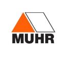 Muhr