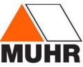Muhr