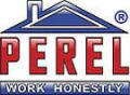 Perel