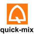 Quick-Mix