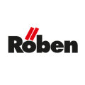 Roben