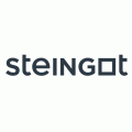 Steingot