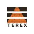 Terex