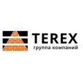 TEREX