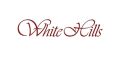 White Hills