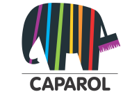 Caparol     !