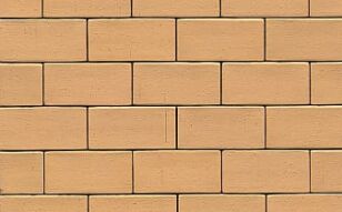   Muhr 01 Niederlausitzer Gelb, 200*100*40 