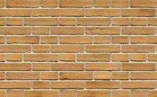   Muhr 01 Niederlausitzer Edelglanz Wasserstrich, 240*115*52 