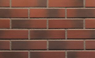   KING KLINKER Dream House 05 The secret garden RF10, 250*65*10 