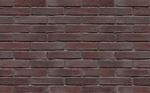   Muhr 08 Lachsrot Wasserstrich, 212*104*50 