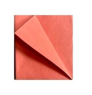   IVA STAR 35  40 ,   1002