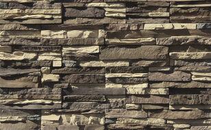   White Hills    101-20