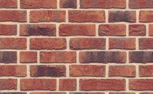   Muhr Nr 13 Friesland (Regal blend), 210*100*65 