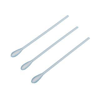 C CONSTIX SF-12 (0,41.0x7,1m) 100 /