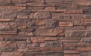   White Hills    202-40