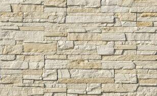   White Hills    230-10