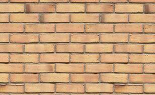   Muhr 23 Morgenrote Wasserstrich, 215*102*65 