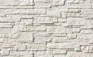   White Hills    231-00