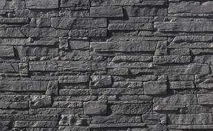   White Hills    239-80