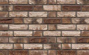   Muhr Nr 25 Havanna, 210*100*65 