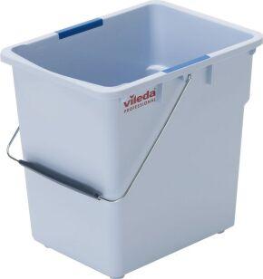  4,5    2      Vileda Professional 