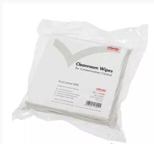   Vileda EvoControl 200   