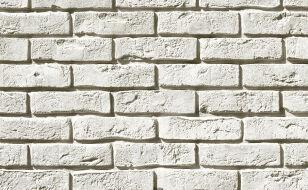   White Hills    300-00