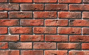   White Hills    300-70