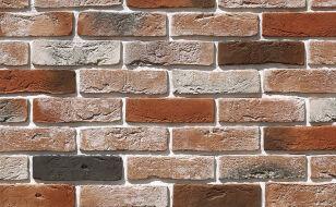   White Hills   Design  301-50