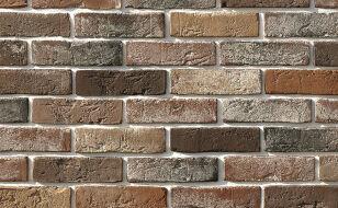   White Hills   Design  303-90