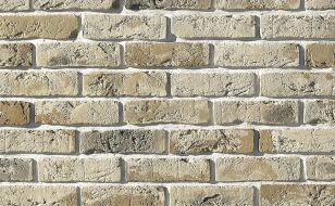   White Hills   Design  304-10