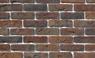   White Hills   Design  304-70