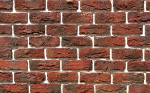   White Hills    305-70