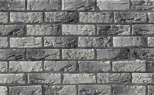   White Hills    307-80