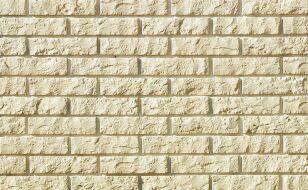   White Hills    310-10