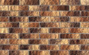   White Hills    311-40