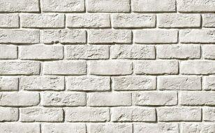   White Hills    320-00