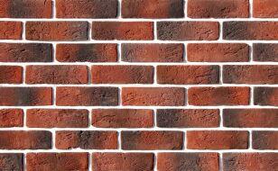   White Hills    320-70