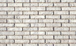   White Hills    335-00