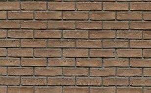   Muhr 34 Grau nuanciert Wasserstrich, 215*102*65 