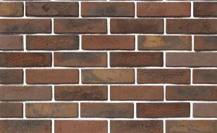   White Hills   2 Design  364-70