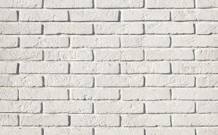   White Hills    370-00