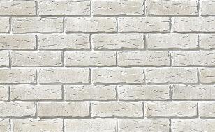   White Hills    375-00