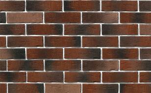   White Hills    375-70