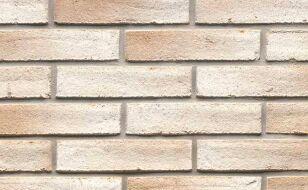   Muhr 37_06 Serie mondan Wasserstrich, 240*52*52 